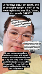8304A837-2D20-4153-AA4E-84418085443C.jpeg