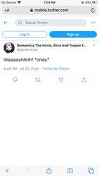 D0750E74-373C-455B-9EBB-05C739508F62.png