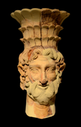 1596073230934.png