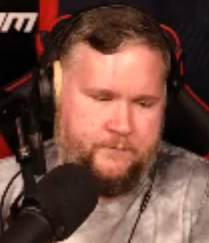 Screenshot (59).png