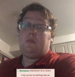 1596080689280.png
