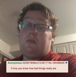 PPPioykhbtra314.jpg
