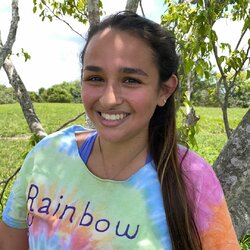 jazzjennings_107906345_289535305616504_7387511840017370931_n.jpg