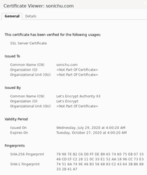cert_renewed.png
