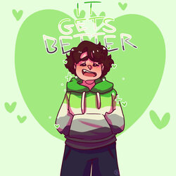 tumblr_e4da6f6bbb23f54707205cf0b6599635_7ec6a08b_640.jpg