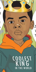 1596089689347.png