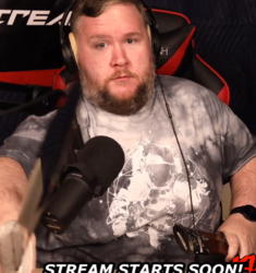 1596090320083.png