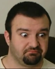 philshock.jpg