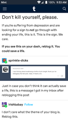 Screenshot_20200730-095335.png