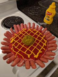 1596122330211.png