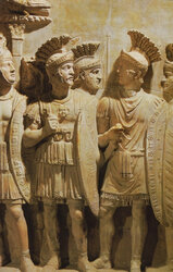 the-praetorian-guard.jpg