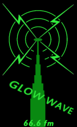 CIAfm.png