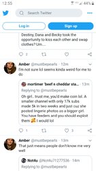 Screenshot_20200730-125559_Chrome.jpg
