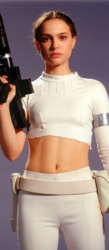e35108f3467bf410fe6875745671f742.png