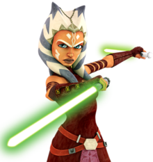 220px-Ahsoka_Tano.png