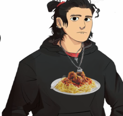 pasta.png