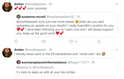 Amber 12.PNG
