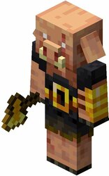 Brute.jpeg