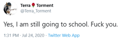 542.png 542.png