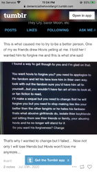 85F760D6-E2F3-4FA1-8344-588577E256F5.png