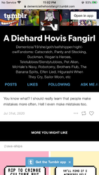 286CB033-9F55-43B8-AFE6-9F3D5A519812.png