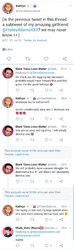 Screenshot_20200731-085056_Twitter.jpg