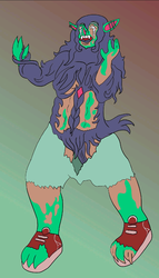 Screenshots_2020-07-31-05-04-11~2.png