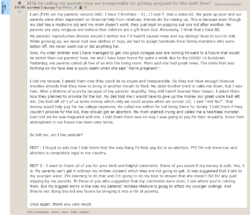 screenshot-old.reddit.com-2020.07.31-12_55_09.png