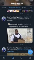 dave19.jpg