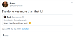 clit stuff.png
