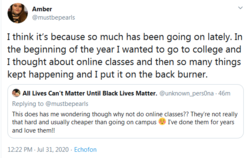 college.png