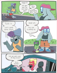 1596219107762.png