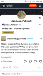 Screenshot_20200731-145407.png