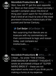 3F9F748F-EA7C-4D80-88F1-D5F463FDFB7A.jpeg