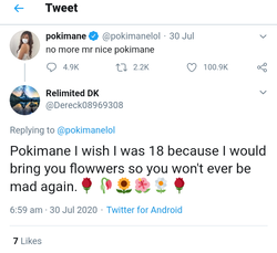 Screenshot_2020-07-31-20-17-34.png