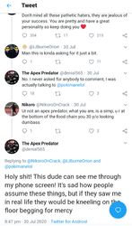 Screenshot_2020-07-31-20-19-33.png