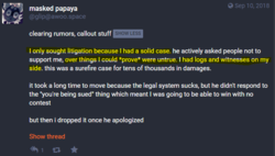 1596225310117.png