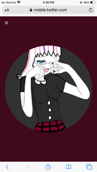 3254E2B7-3213-4C8B-B0A6-A3B60AC3906F.png