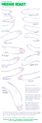 811a5c6b5283df6b6263bdc31d5fb0ff.png