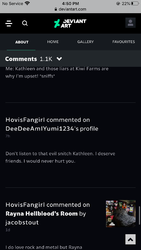B0CB76FA-C8AB-4BF3-9BDC-0A2DFE4C6B79.png
