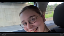 Screenshot from 2020-07-31 16-04-08.png