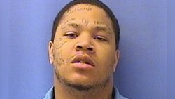6345672_073120-wls-iteam-cop-shot-suspect-4p-vid[1].jpg