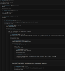 1596237527100.png