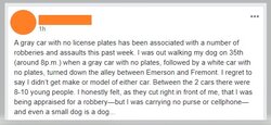 06705F3F-D9FD-475B-9082-D4ECBAC4AB7B.jpeg