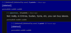 1596237732577.png