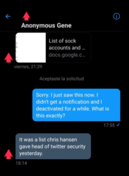 gene4.PNG