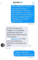 chris hansen dm w twitter employee.PNG