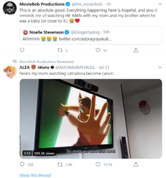 4232.png