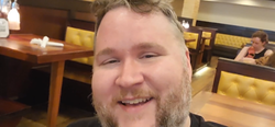 egg.png