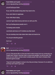 112.PNG